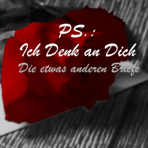 Exorzismus mit Cabernet – Rotweinverkostung