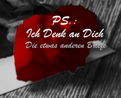 Apropos Frauen